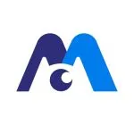 怪獸工作室有限公司