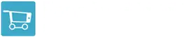 粉絲購有限公司