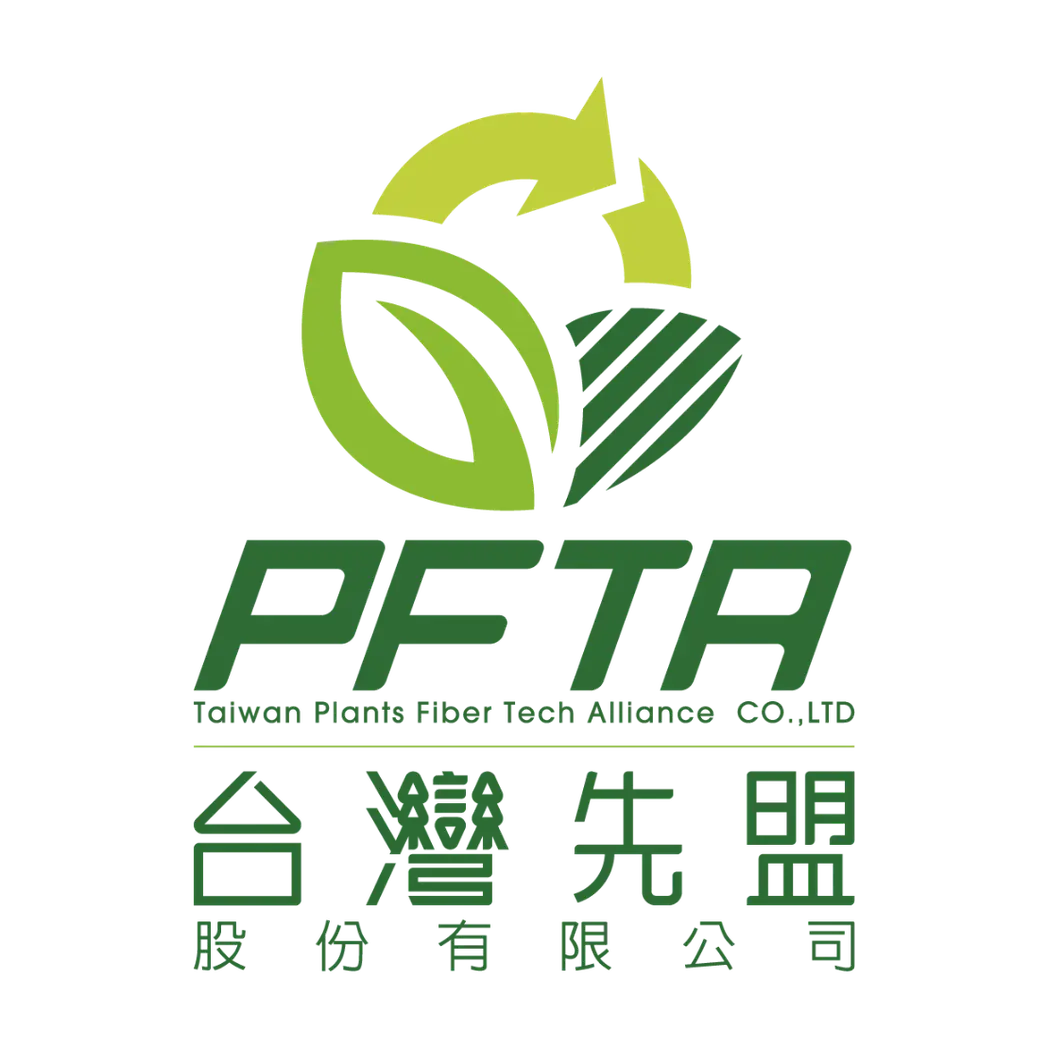 台灣先盟股份有限公司