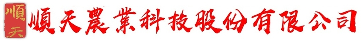 Follow Day Co., Ltd.