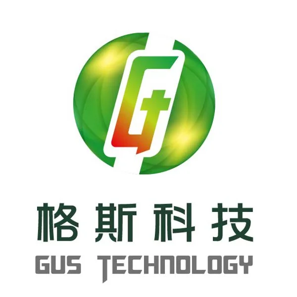 GUS Technology Co., Ltd.