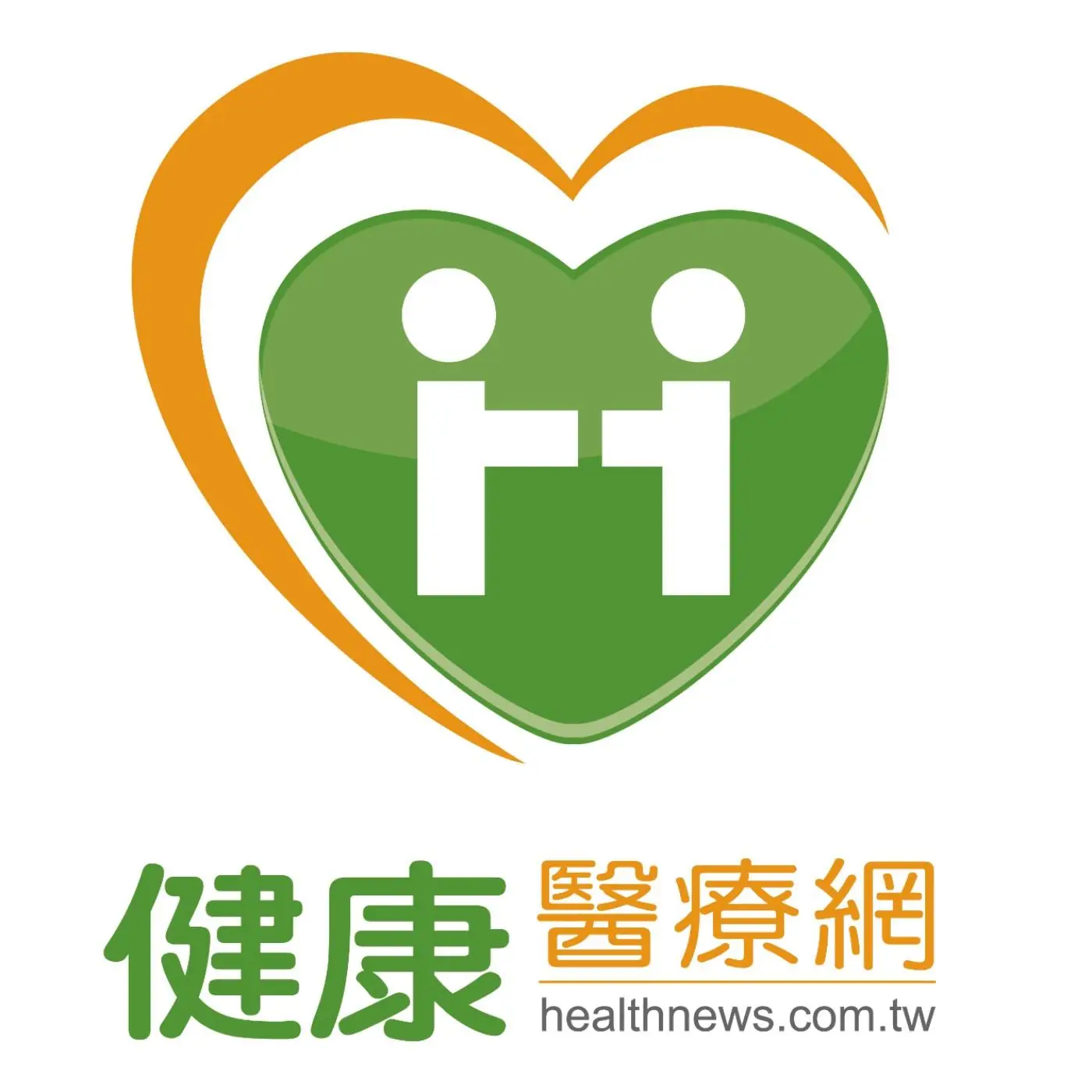 健康媒體有限公司