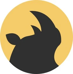 幣想科技有限公司