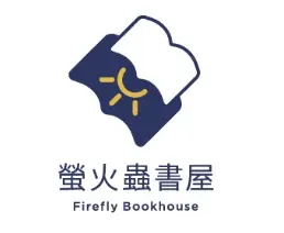 OCEAN YUAN INDUSTRIAL CO., LTD.