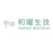 HOYAO BIOTECH CORPORATION