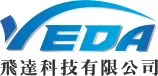 飛達科技有限公司