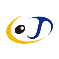 可杰企業有限公司