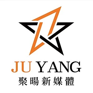 Ju Yang New Media International CO., LTD.