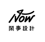 鬧事設計有限公司