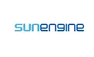 SUNENGINE CORPORATION LTD.