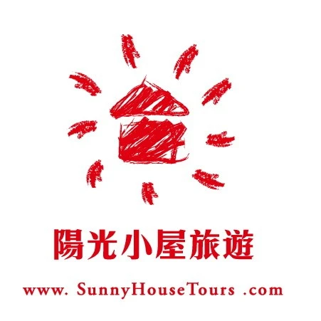 德吉旅行社有限公司