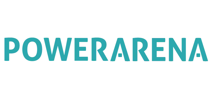 PowerArena Corporation