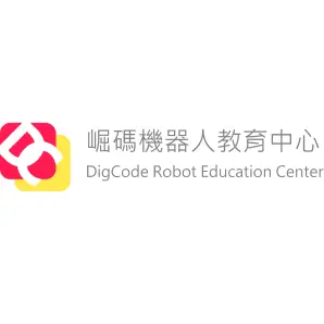 崛碼科技有限公司