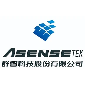 群智科技股份有限公司