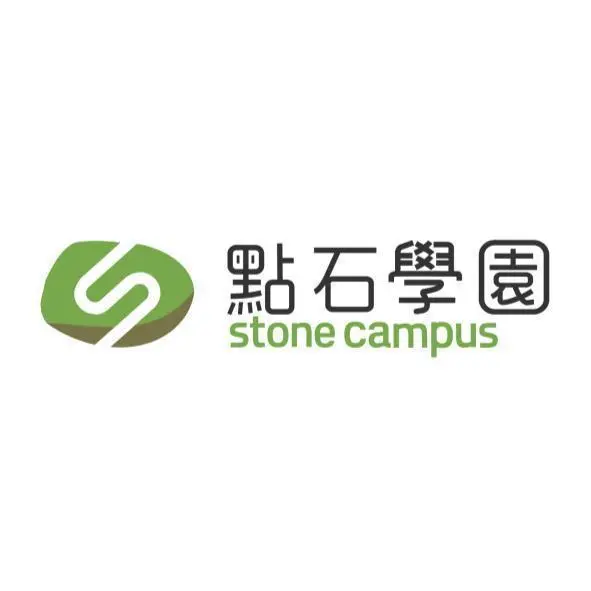 POINTEGRITY CO., LTD.
