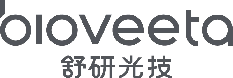 舒研光技股份有限公司