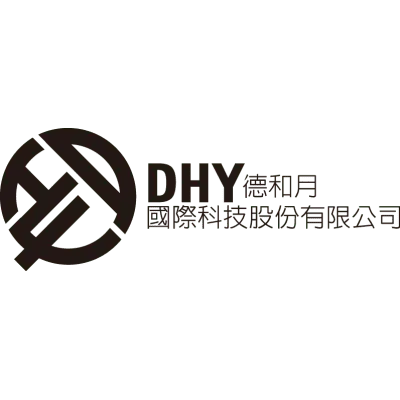 De Huo Yue International Technology Co., Ltd.