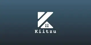 豈止數位設計有限公司