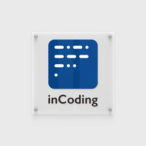 Incoding Intelligent Technology Co., Ltd