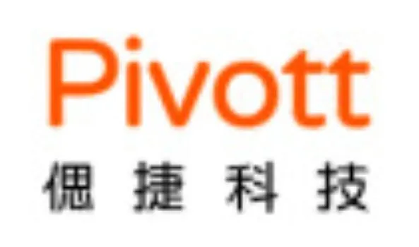 快客科技有限公司