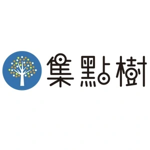 樹懶科技股份有限公司