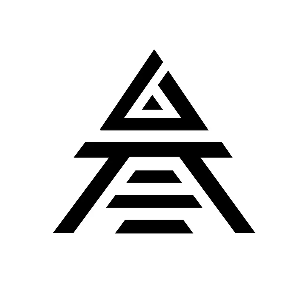 叁式有限公司
