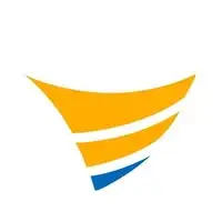 會通資訊股份有限公司