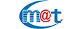 CERTAIN MICRO APPLICATION TECHNOLOGY INC.