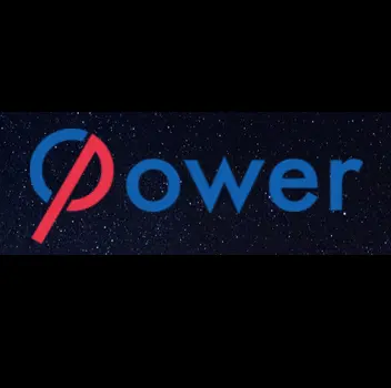 喔寶口碑網路行銷有限公司