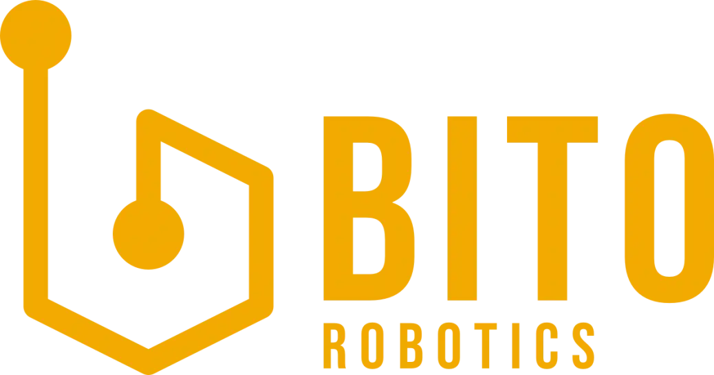 BITO Robotics Co., Ltd.