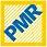 POMIRAN METALIZATION RESEARCH CO., LTD.
