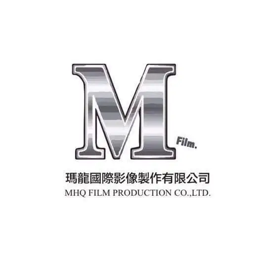 頂尖國際娛樂有限公司