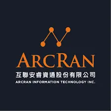 ArcRan Information Technology Inc.