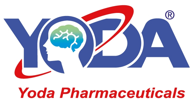 Yoda Pharmaceuticals Inc.