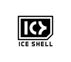ICEshell Co., Ltd.