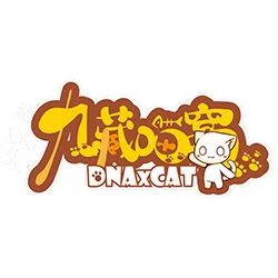 九藏喵窩有限公司