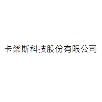 COLORS Technology Co., Ltd.
