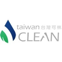  Taiwan Clean Biochemical Technology Co.,Ltd.