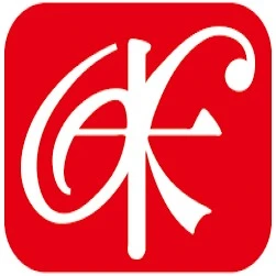 MAZSTUDIO DIGITAL CO., LTD.