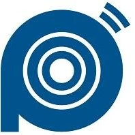 博科諾科技股份有限公司