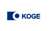 KOGE MICRO TECH CO.,LTD.