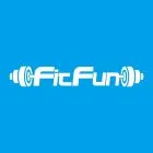 飛活運動行銷股份有限公司