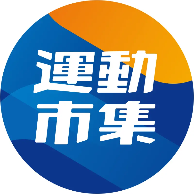 Newec Corporation