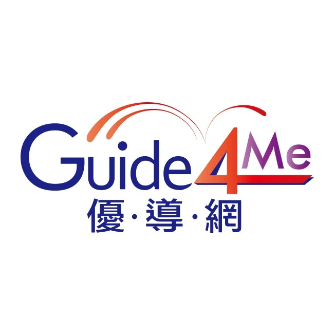 夢想國際旅行社股份有限公司