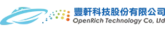 OpenRich Technology Co. Ltd