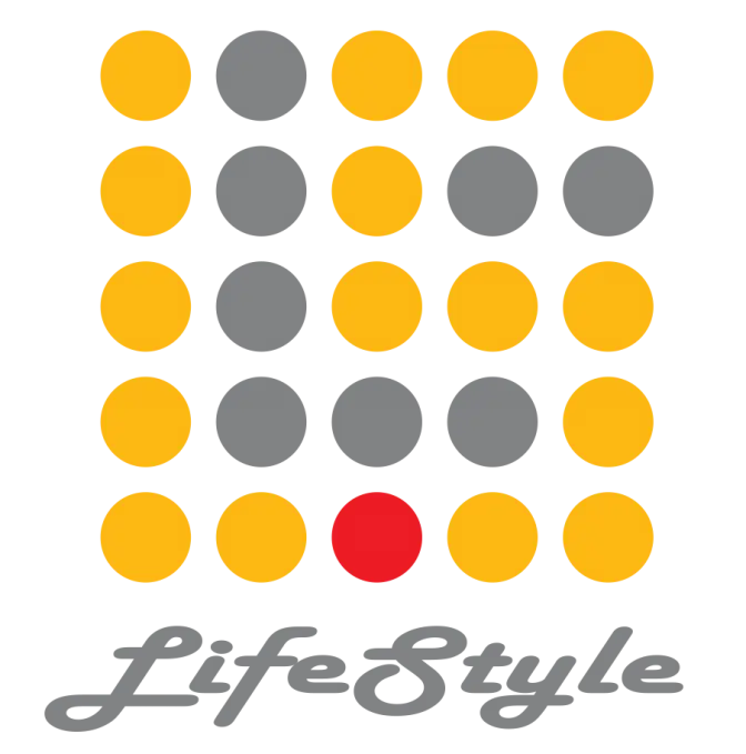 LifeStyle Media co. ,Ltd