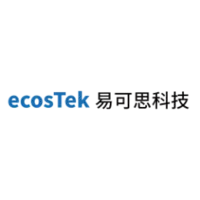 易可思科技股份有限公司