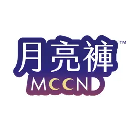 嘉曜醫材有限公司