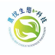 農悅生態科技有限公司