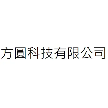 FUNYEN INC.